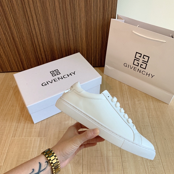 ブランド激安靴素材ディテール